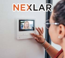 Commercial-Telephone-Intercom-Systems-For-Business