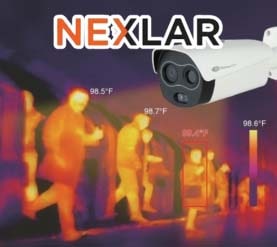 Commercial-Temperature-Monitoring-Systems-Installation-Services