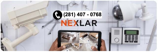 commercial-video-surveillance-systems-nexlar Commercial Video Surveillance Systems - Nexlar