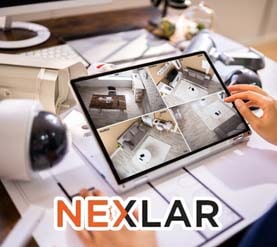 Commercial-Virtual-Security-Guard-Services