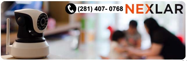 commercial-wireless-video-surveillance-nexlar Commercial Wireless Video Surveillance