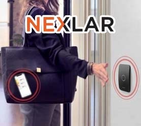 Condominium-Security-System-Installation-Services