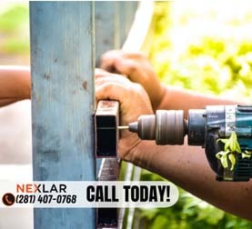 eelectronic-gate-repair-houston-professional-team Blog