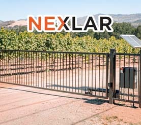 Electronic-Gate-Access-Control-Systems-Houston
