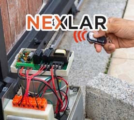 Electronic-Gate-Systems-Repair-Houston