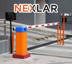 Gate-Surveillance-Security-Systems-Installation-Services