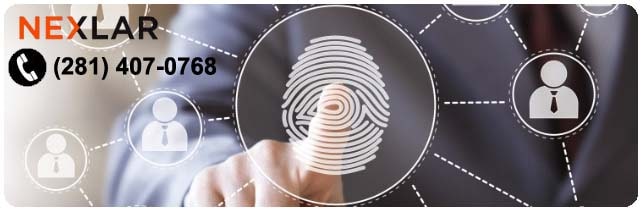 nexlar-commercial-security-systems-for-healthcare Commercial Security Systems for Healthcare