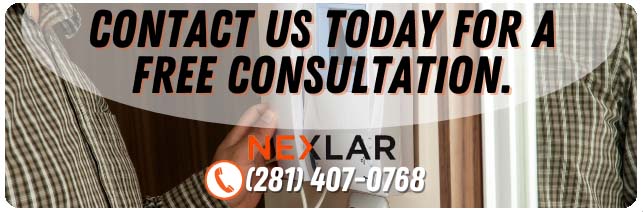 nexlar-commercial-video-intercom-systems-solutions Nexlar Commercial Video Intercom Systems