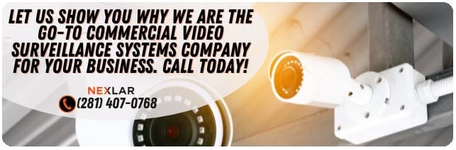 nexlar-commercial-video-surveillance-systems-solutions Commercial Video Surveillance Systems