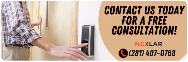 nexlar-condominium-security-system-installation-and-service Condominium Security System Installation & Service