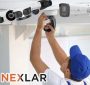 protect-your-business-with-nexlar-security-cameras-90x85 Commercial Building Access Control System Guide