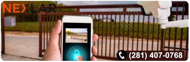 rfid-gate-access-control RFID Gate Access Control