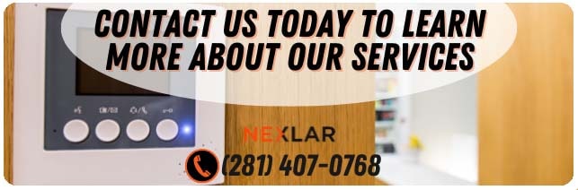 the-best-facility-access-management-systems-nexlar The Best Facility Access Management Systems