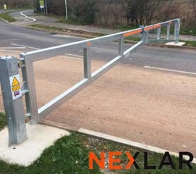 advanced-automatic-vehicle-gates Blog