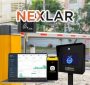 automatic-vehicle-gate-system-installation-services-90x85 Commercial Automatic Gates