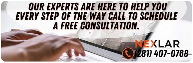automatic-repair-gate-consultation Houston Automatic Gate Repair