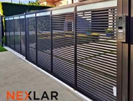 best-automatic-repair-gate-packages Houston Automatic Gate Repair