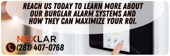 best-burglar-alarms-contact Houston Burglar Alarms