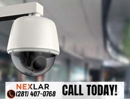 best-cctv-cameras-systems Houston CCTV