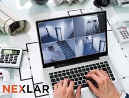 commercial-building-cctv-solutions Houston Business Security Systems