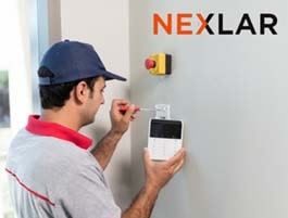 commercial-building-security-systems Houston Business Security Systems