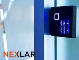 commercial-security-business-solutions Houston Business Security Systems