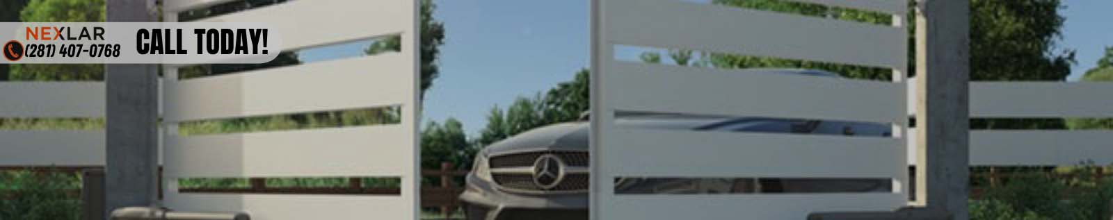 houston-automatic-gate-repair Houston Automatic Gate Repair