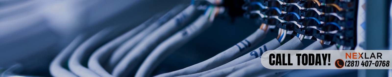 houston-network-cabling Houston Network Cabling
