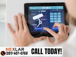 reliable-security-systems-provider Houston Business Security Systems