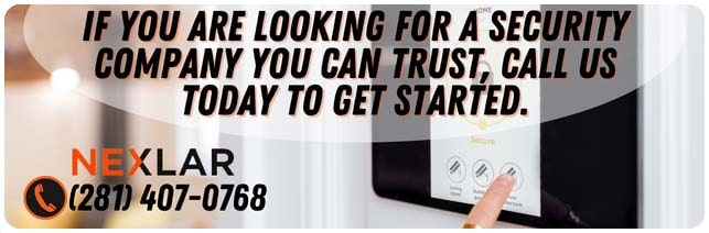 trusted-commercial-security-solutions-provider Houston Business Security Systems