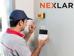 additional-accessories-installation Houston Alarm Companies