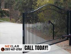 automatic-gate-openers-closers-systems Houston Automatic Gates