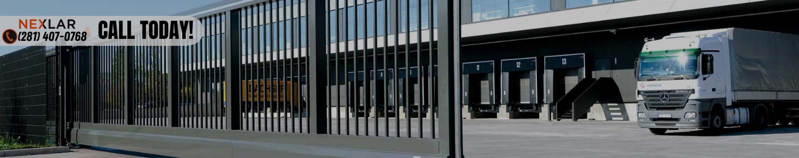 automatic-gate-systems-houston Houston Automatic Gates