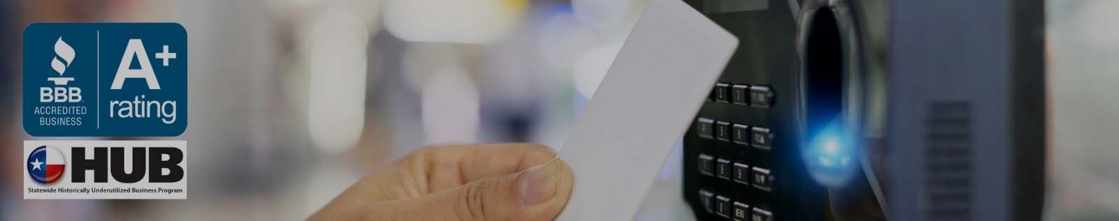 commercial-security-services-houston Houston Security Services
