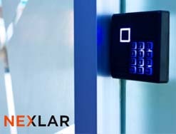commercial-security-system-integration-experts Houston Security Services