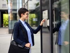 custom-security-system-design-experts Houston Security Services