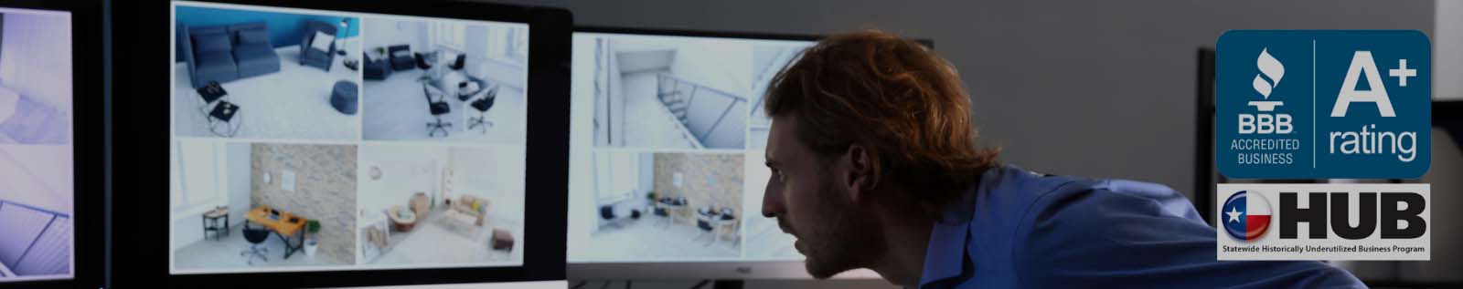 houston-alaram-monitoring-solutions Houston Alarm Monitoring