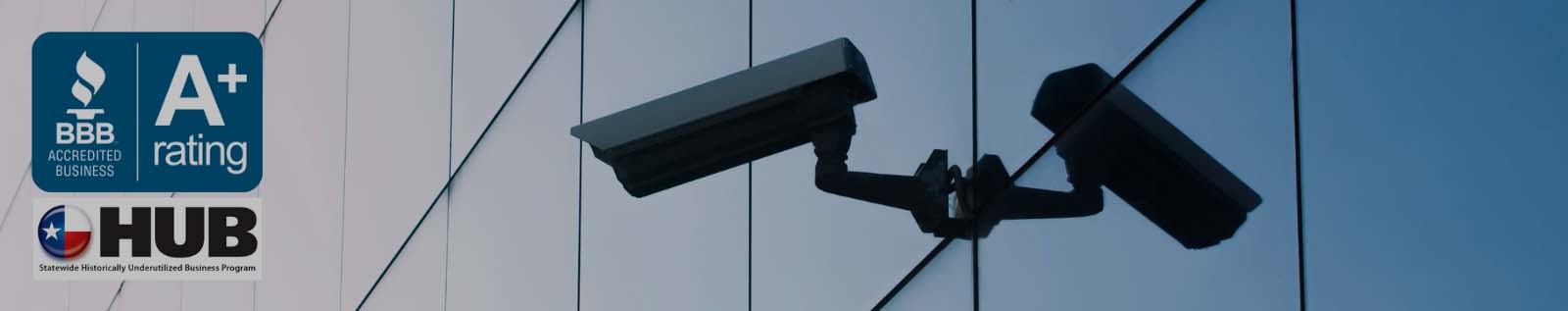 houston-surveillance-cameras-security-systems Houston Surveillance Cameras