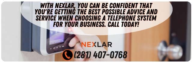 telephone-entry-system-consultation Houston Telephone Entry Systems