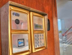 telephone-entry-system-installation-service Houston Telephone Entry Systems