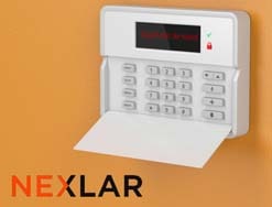 alarm-system-control-management Houston Alarm Systems