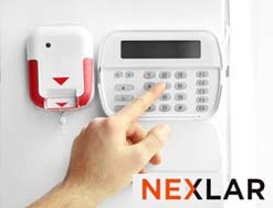 alarms-systems-installation-repair Houston Alarm Systems
