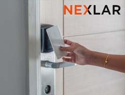 apartment-security-solutions Houston Apartment Security