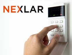business-protection-alarms-systems Houston Alarm Systems