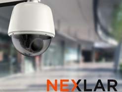 commercial-advance-cctv-security-systems Houston Surveillance Systems