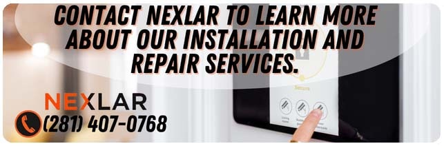 commercial-alarms-systems-installation-contact Houston Alarm Systems