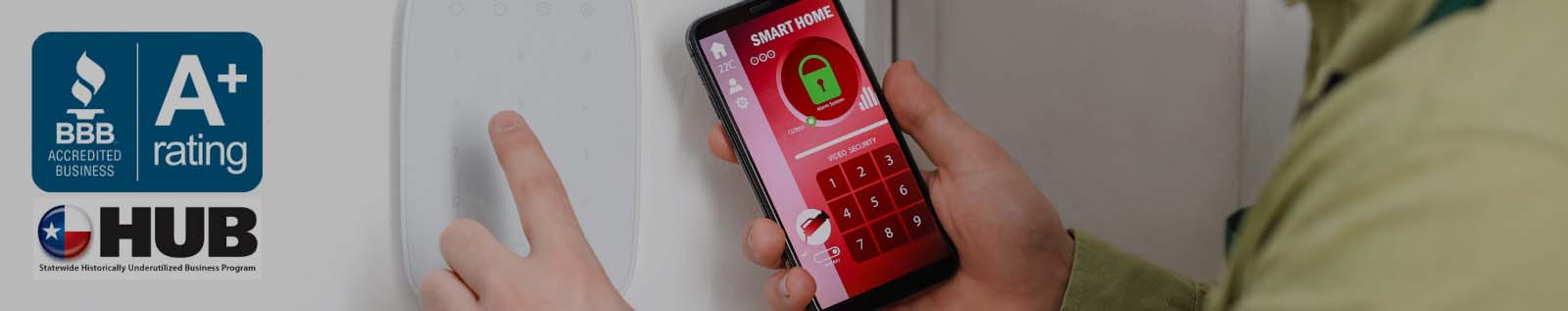 commercial-alarms-systems-solutions Houston Alarm Systems