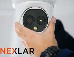 commercial-smart-cameras-solution Houston Surveillance Systems