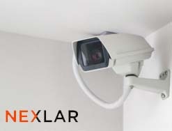 high-rise-apartment-security-solutions-services Houston Apartment Security