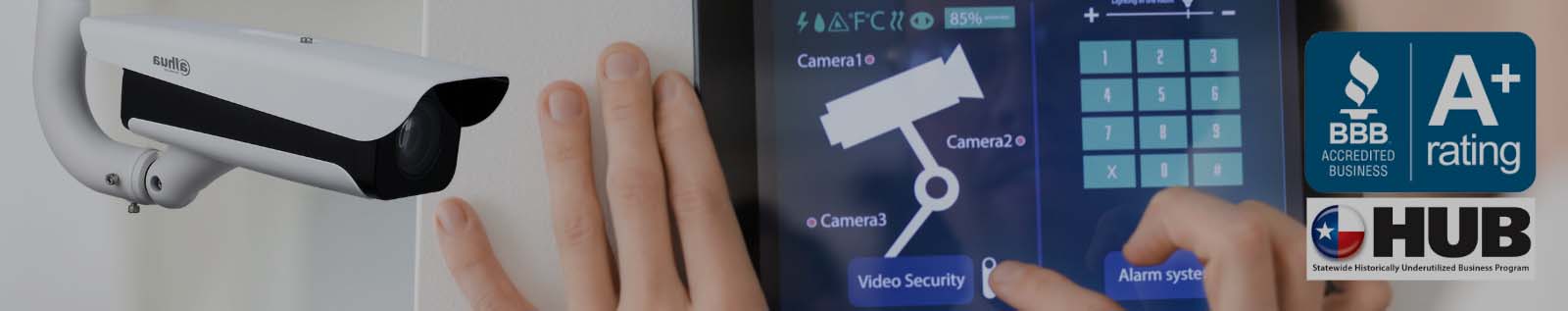 houston-commercial-video-surveillance-systems Houston Video Surveillance